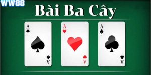 Cách Chơi Ba Cây Chi Tiết – Luật Chơi Và Mẹo Thắng Lớn
