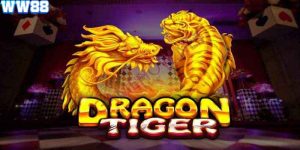 Cách Chơi Rồng Hổ Chi Tiết Và Mẹo Cược Giúp Bạn Thắng Lớn
