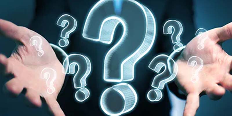 Nếu tiền chưa về tài khoản thì bạn có thể chờ trong vài phút hoặc liên hệ CSKH