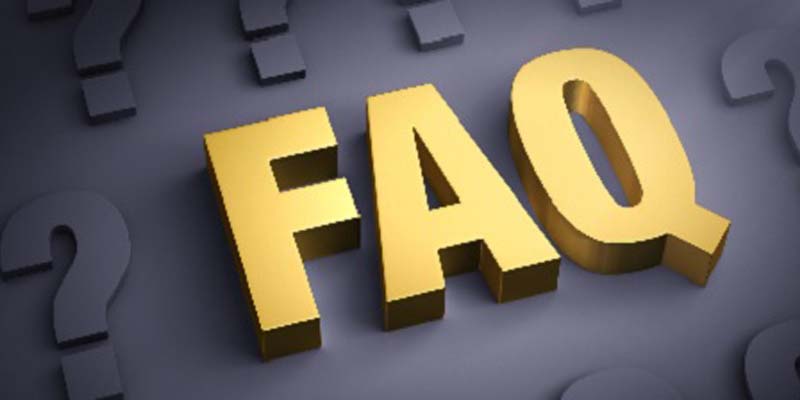 Câu hỏi thường gặp WW88 - Cần làm gì nếu quên mật khẩu?