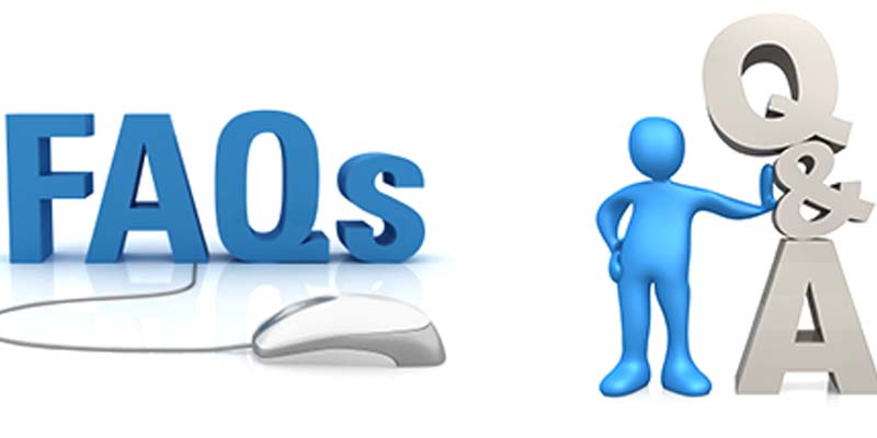 Chuyên mục câu hỏi thường gặp mang lại nhiều thông tin hữu ích cho người chơi