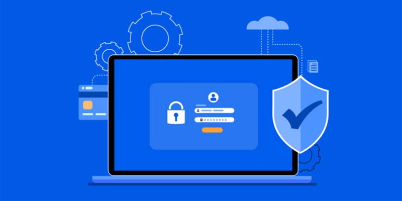 Dữ liệu khách hàng gửi đến đâu?