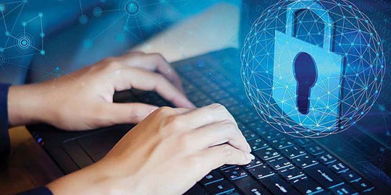 Khách hàng có toàn quyền quản lý dữ liệu của mình, từ chỉnh sửa, hoặc xóa