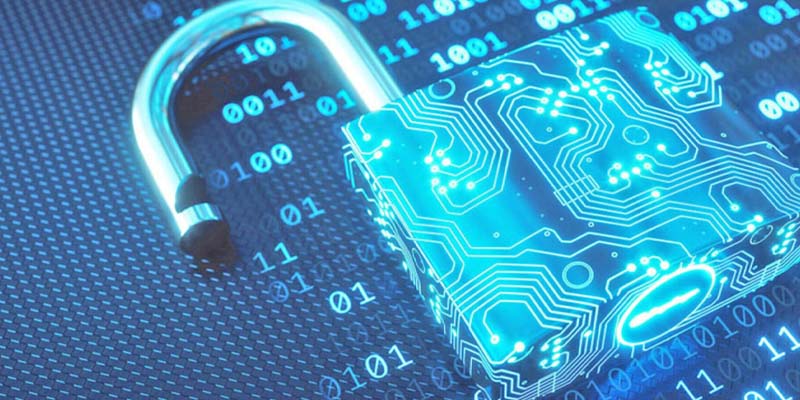 Tùy vào loại dữ liệu, thông tin mà sẽ có thời gian lưu trữ khác nhau