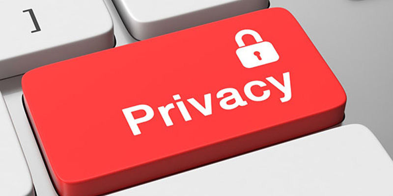 Cookies có thể giúp tối ưu hóa trải nghiệm của bạn tại WW88