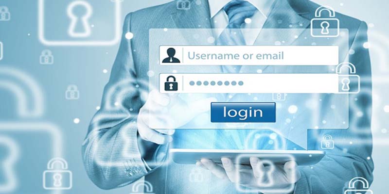 Quyền hạn chế xử lý thông tin tại WW88