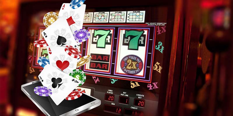 Hãy luôn tuân thủ điều khoản dịch vụ của nhà cái để thể hiện thái độ chơi có trách nhiệm