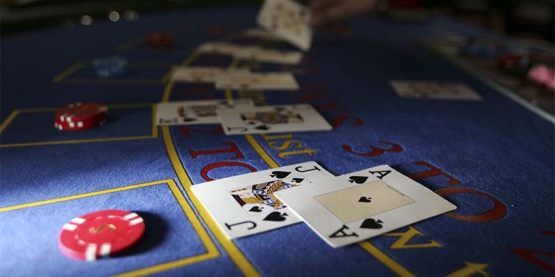 Tìm hiểu thông tin chi tiết về chơi có trách nhiệm tại W88 là gì?