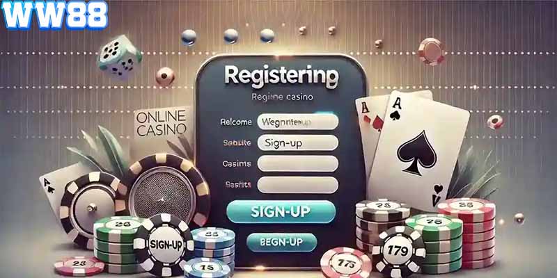 WW88 sở hữu hệ thống bảo mật thông tin an toàn tuyệt đối