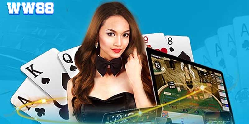 Hãy lưu ý một số vấn đề sau đây để đăng nhập WW88 được an toàn