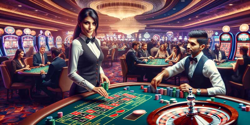 Sự minh bạch trong quá trình vận hành là yếu tố then chốt giúp WW88 có được giấy phép hoạt động