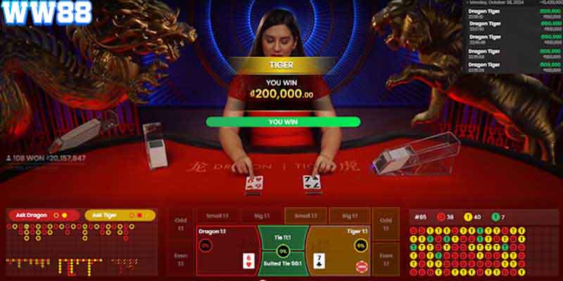 Hãy trang bị cho mình nhiều kinh nghiệm hay trước khi bắt đầu đặt cược