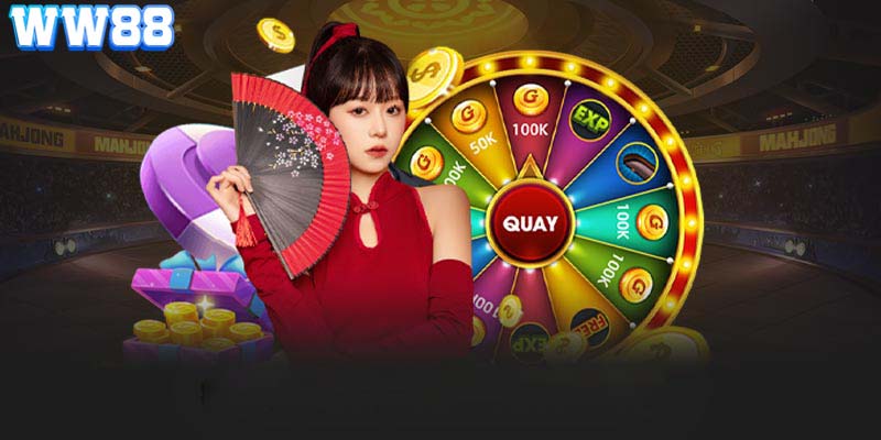 Giới hạn số lần tham gia