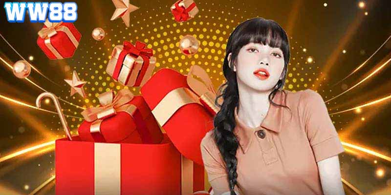 Hãy luôn đọc kỹ thông tin, điều khoản khuyến mãi để tránh hiểu sai