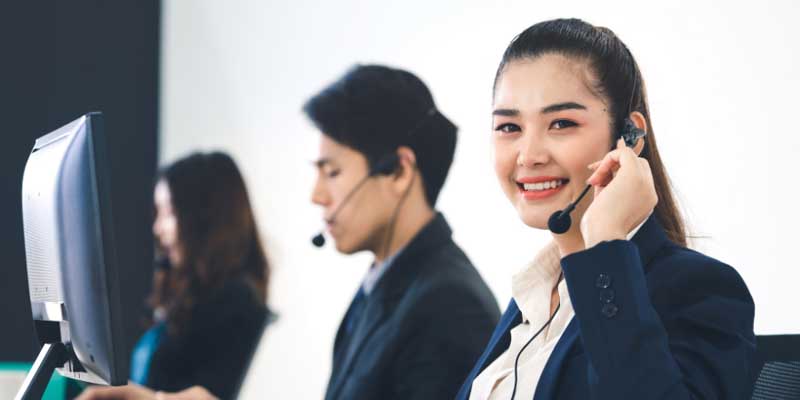 Hãy liên hệ WW88 bất cứ khi nào bạn gặp các vấn đề tại trang game