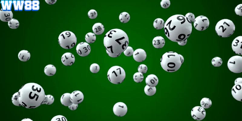 Cơ cấu thưởng XSMN vô cùng ấn tượng lên đến 11.656 phần mỗi ngày