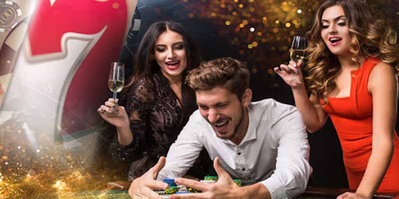 Vi phạm quy định