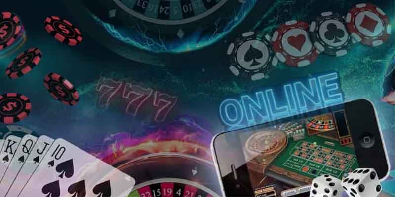 Tìm hiểu chính sách miễn trừ trách nhiệm sẽ giúp bạn giảm thiểu rủi ro