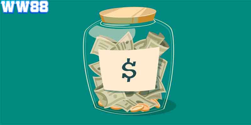 W88 hoàn toàn không thu bất cứ phí giao dịch nào từ người chơi