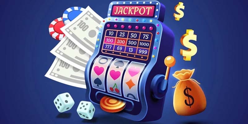 Xổ số tại nhà cái WW88 có tỷ lệ trả thưởng cao hơn thị trường 