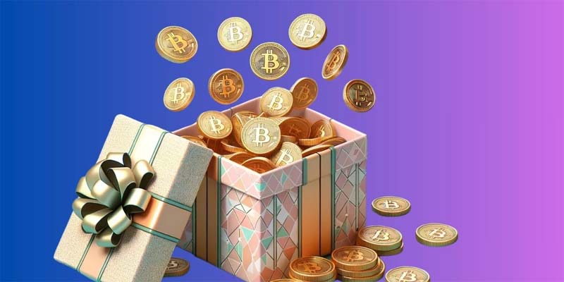 Tham gia cá cược tại nhà cái WW88 để nhận ưu đãi ngập tràn