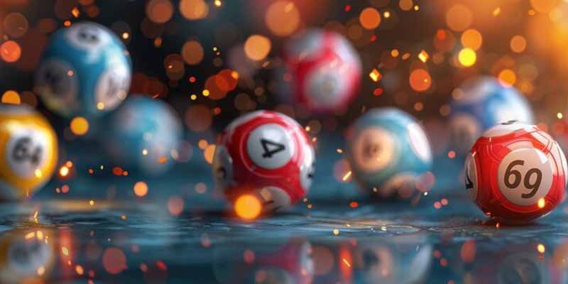 WW88 sở hữu kho game chất lượng đến từ những nhà phát hành hàng đầu