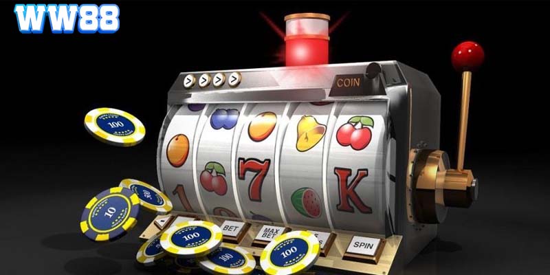 Chọn “giờ vàng” để săn hũ