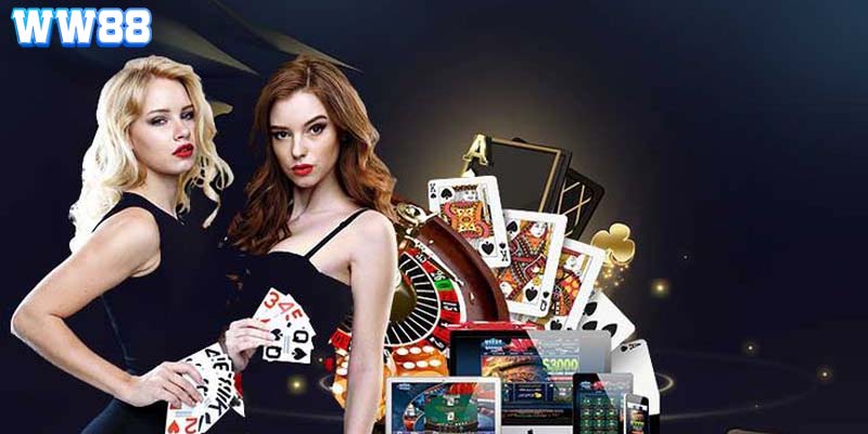 Tin tức WW88 cung cấp đa dạng thông tin, mọi bài viết đều chất lượng, được đánh giá cao