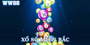 Xổ Số Miền Bắc – Cách Chơi, Cơ Cấu Giải Thưởng Chi Tiết