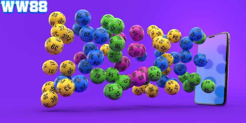 Hãy luôn chơi có trách nhiệm và chiến thuật 