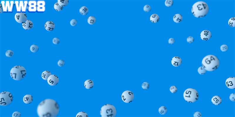 Xổ số siêu tốc