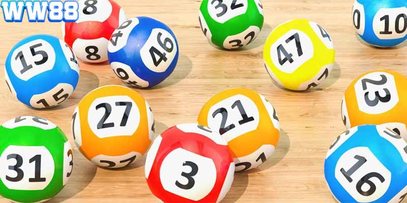 Cá cược 3 càng mang đến tử lệ trả thưởng lên đến 1:920